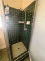13521 Terrace - Photo 42