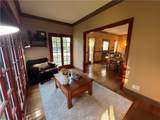 13521 Terrace - Photo 46