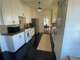 13521 Terrace - Photo 50