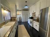 13521 Terrace - Photo 51
