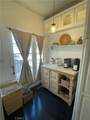 13521 Terrace - Photo 52