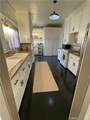 13521 Terrace - Photo 53