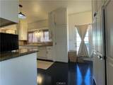 13521 Terrace - Photo 54