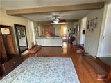 13521 Terrace - Photo 55