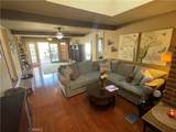 13521 Terrace - Photo 56