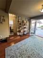 13521 Terrace - Photo 57