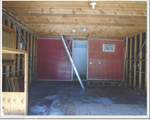 13521 Terrace - Photo 58