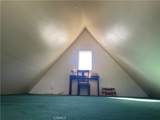 13521 Terrace - Photo 59