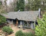 4920 Tippitoe - Photo 1