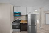 3757 Corona - Photo 11