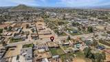 3757 Corona - Photo 52