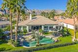 51528 Marbella Court - Photo 1