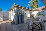 51528 Marbella Court - Photo 15