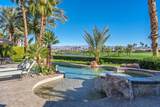 51528 Marbella Court - Photo 16