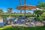 51528 Marbella Court - Photo 17