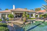 51528 Marbella Court - Photo 18