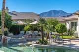 51528 Marbella Court - Photo 19