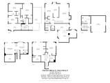 2076 Hanscom Drive - Photo 1
