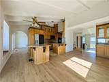 2076 Hanscom Drive - Photo 11