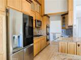 2076 Hanscom Drive - Photo 12