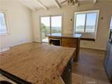 2076 Hanscom Drive - Photo 13