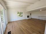 2076 Hanscom Drive - Photo 14