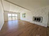 2076 Hanscom Drive - Photo 15