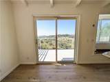 2076 Hanscom Drive - Photo 16