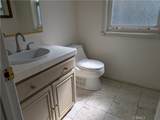 2076 Hanscom Drive - Photo 19