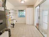 2076 Hanscom Drive - Photo 20