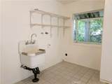 2076 Hanscom Drive - Photo 21