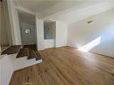 2076 Hanscom Drive - Photo 22