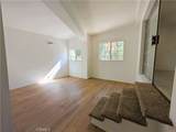2076 Hanscom Drive - Photo 23
