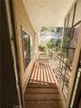 2076 Hanscom Drive - Photo 24