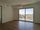 2076 Hanscom Drive - Photo 25