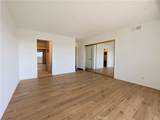 2076 Hanscom Drive - Photo 26