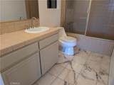 2076 Hanscom Drive - Photo 27