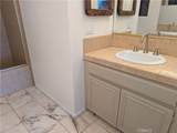 2076 Hanscom Drive - Photo 28