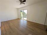 2076 Hanscom Drive - Photo 29