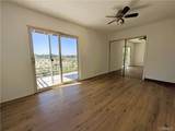2076 Hanscom Drive - Photo 30