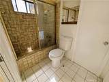 2076 Hanscom Drive - Photo 31
