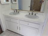 2076 Hanscom Drive - Photo 32