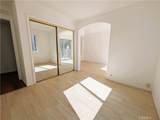2076 Hanscom Drive - Photo 33