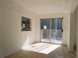2076 Hanscom Drive - Photo 34