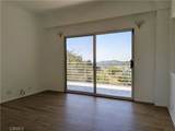 2076 Hanscom Drive - Photo 37