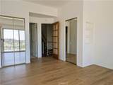 2076 Hanscom Drive - Photo 38