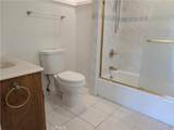 2076 Hanscom Drive - Photo 39