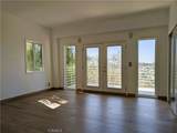 2076 Hanscom Drive - Photo 40