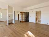 2076 Hanscom Drive - Photo 41
