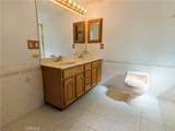 2076 Hanscom Drive - Photo 42